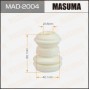 MAD2004 MASUMA Буфер амортизація