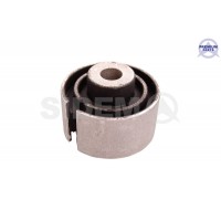 821714 SIDEM Підвіска важіль незалежної підвіски колеса