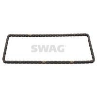 99 13 1006 SWAG Ланцюг приводу розподільного валу