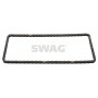 99 13 1006 SWAG Ланцюг приводу розподільного валу