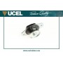 31386 UCEL Підвіска двигун