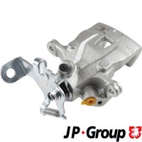 3862000280 JP GROUP Гальмівний супорт