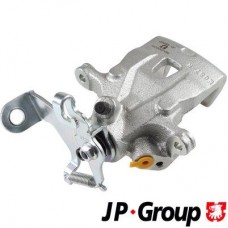 3862000280 JP GROUP Гальмівний супорт 3862000280 JP GROUP Гальмівний супорт