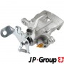 3862000280 JP GROUP Гальмівний супорт
