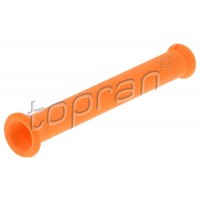115 413 TOPRAN Воронка, Показник рівня масла