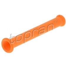 115 413 TOPRAN Воронка, Показник рівня масла 115 413 TOPRAN Воронка, Показник рівня масла