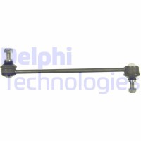 TC932 DELPHI Тяга стійка стабілізатор