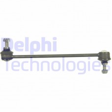 TC932 DELPHI Тяга стійка стабілізатор
