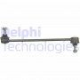 TC932 DELPHI Тяга стійка стабілізатор