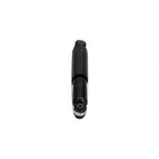 SSA-3053 KAVO PARTS Амортизатор
