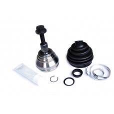 55239 ASAM Шарнирный комплект, Привідний вал