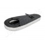 FA-0112JM JAPANPARTS Повітряний фільтр