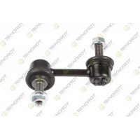 Тяга стійка стабілізатор TEKNOROT AC-127