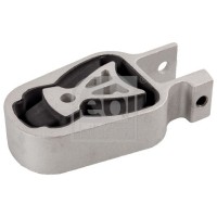 Підвіска двигун FEBI-BILSTEIN 32669