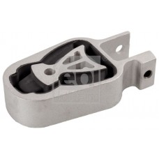 Підвіска двигун FEBI-BILSTEIN 32669