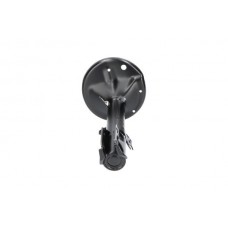 SSA-9032 KAVO PARTS Амортизатор