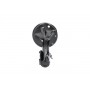 SSA-9032 KAVO PARTS Амортизатор