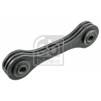 45353 FEBI BILSTEIN Тяга стійка стабілізатор