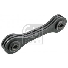 45353 FEBI BILSTEIN Тяга стійка стабілізатор