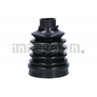 36911 ORIGINAL IMPERIUM Пыльник, Привідний вал