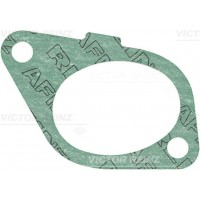 71-34998-00 VICTOR REINZ Прокладка впускного колектора
