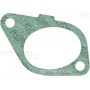 71-34998-00 VICTOR REINZ Прокладка впускного колектора