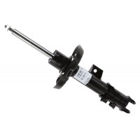 318701 SACHS Амортизатор
