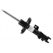318 701 SACHS Амортизатор