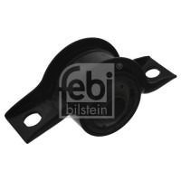 18497 FEBI BILSTEIN Підвіска важіль незалежної підвіски колеса