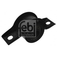 18497 FEBI BILSTEIN Підвіска важіль незалежної підвіски колеса