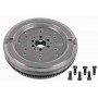 2295 001 847 SACHS Маховик