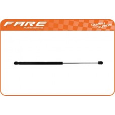 34120 FARE SA Газова пружина кришка багажника