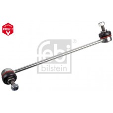 27195 FEBI BILSTEIN Тяга стійка стабілізатор