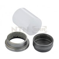 KS559.01 SNR Втулка, балка моста