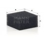 LC 5006 MANN-FILTER Фільтр система вентиляції картера