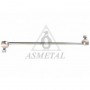 26BM0308 ASMETAL Тяга стійка стабілізатор