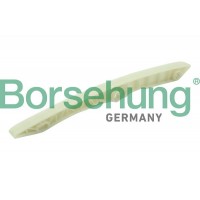 B1G015 Borsehung Планка успокоювача ланцюг приводу