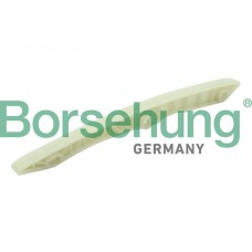 B1G015 Borsehung Планка успокоювача ланцюг приводу