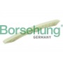 B1G015 Borsehung Планка успокоювача ланцюг приводу