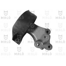 180994 AKRON-MALÒ Підвіска двигун