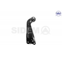 63258 SIDEM Ричаг незалежної підвіски колеса, подвеска колеса