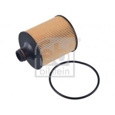 173801 FEBI BILSTEIN Масляний фільтр