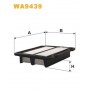 WA9439 WIX FILTERS Повітряний фільтр