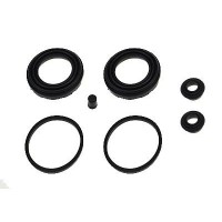 402925 ERT Ремкомплект, Гальмівний супорт