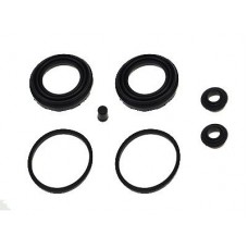 402925 ERT Ремкомплект, Гальмівний супорт