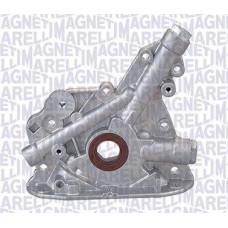 Масляний насос MAGNETI-MARELLI 351516000024