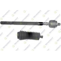 R-713K TEKNOROT Осьовий шарнір рульова тяга