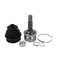 15-1831 METELLI Шарнирный комплект, Привідний вал