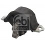 02025 FEBI BILSTEIN Підвіска двигун