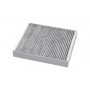 DC-7110C KAVO PARTS Фільтр повітря у внутрішньому просторі